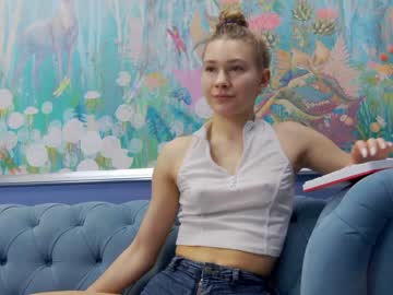 hardcore cam girl teonasafina__ image #2645040