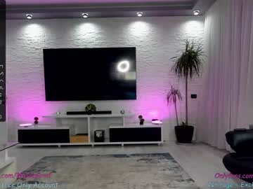 hardcore cam girl haileygrx image #3516449