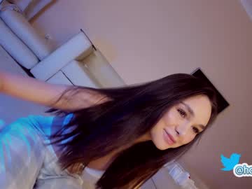 hardcore cam girl hollyextra image #2051313