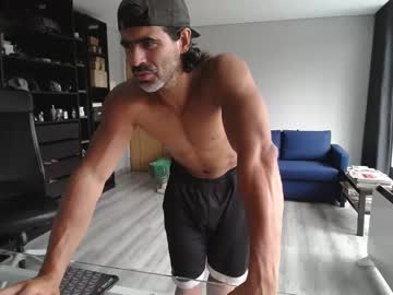 hardcore cam man latino23bom image #3477011