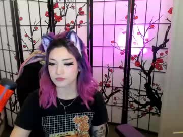 hardcore cam girl sugarbee23 image #1818457