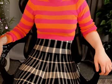 hardcore cam girl dorishane image #4027162