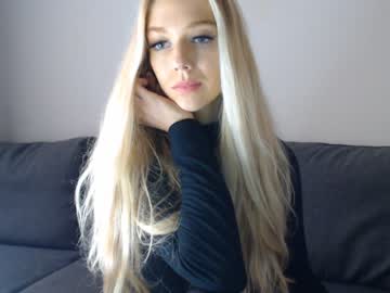 hardcore cam girl pervyblonde image #160092