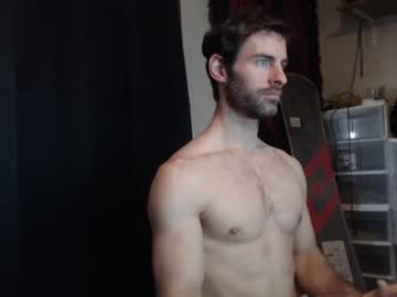 hardcore cam man bedghost image #275650