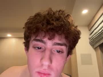 cashtoxk hardcore cam