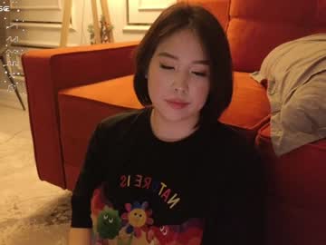 hardcore cam girl kimi_kay image #4505509