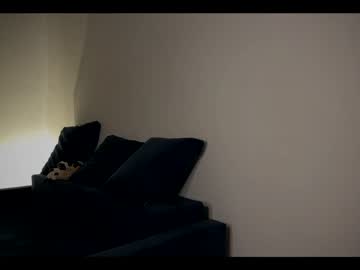 hardcore cam girl emilybatee image #2785610
