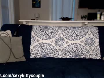 hardcore cam couple sexykittycouple image #3526399