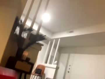 hardcore cam girl cassiexbby image #4135852