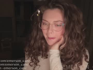 hardcore cam girl emersoncane image #665689