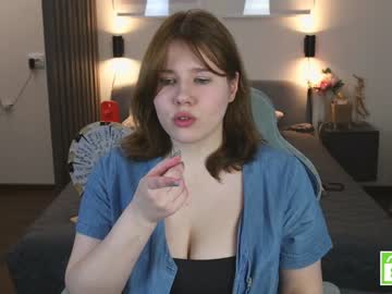 hardcore cam girl girl_u_never_met image #2871629