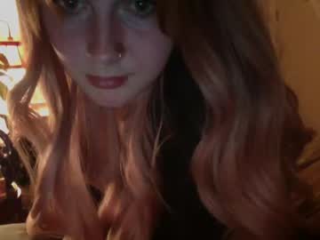 effy_lee777 hardcore cam