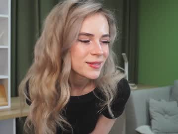 hardcore cam girl courtneyabigail image #4370020