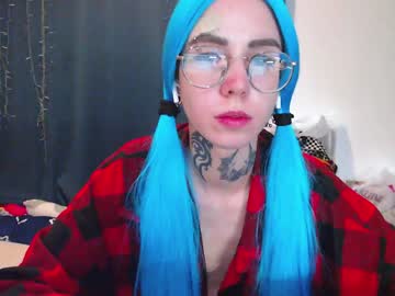 _sweet_mary_21 hardcore cam