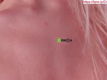 hardcore cam girl crazzy_cherry image #2796818