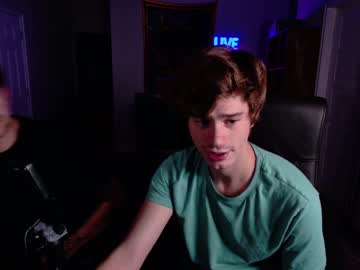 hardcore cam man bunnyboitwnk image #3489019