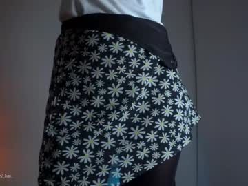 hardcore cam girl flirty_things image #278553