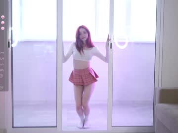 hardcore cam girl oki_dokie image #4122371