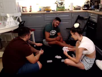 hardcore cam girl whats_her_name image #736070