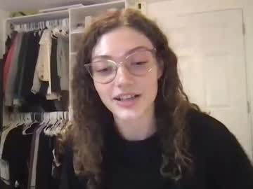 hardcore cam girl jacquelinexox image #3488599