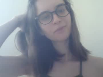 hardcore cam girl kleoress image #1078543