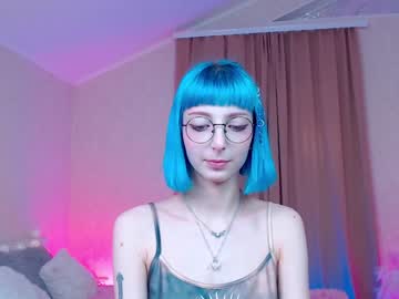 hardcore cam girl lit1le_kitty_ image #615355