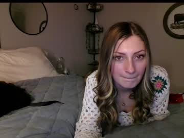 hardcore cam girl maddie_bunnie image #4675648
