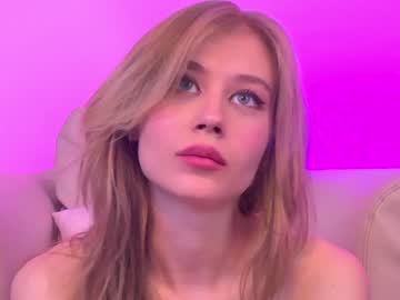 hardcore cam girl shycinderella image #269648