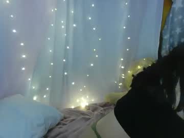 hardcore cam girl itsimogen image #4267937