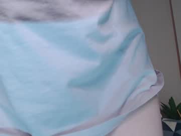 hardcore cam girl little_pearl_ image #3464202
