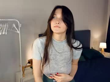 hardcore cam girl lost_mymind image #4709716