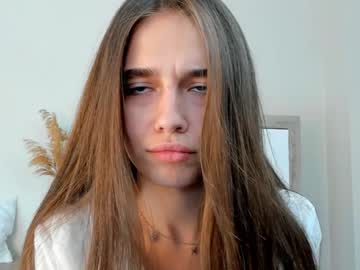 hardcore cam girl whitneyfarro image #4641651