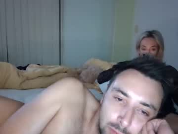 kingcarpenter_jamieleigh hardcore cam