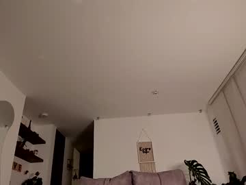 hardcore cam girl annie_dreams image #2992263