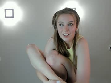 hardcore cam girl dashadevushka image #3062612