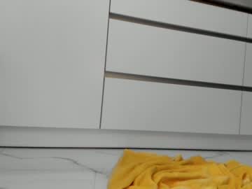 hardcore cam girl meryfoxxx image #461295