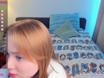 hardcore cam girl sun_shiiine image #2873728