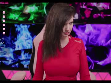 hardcore cam girl vanessa_love image #1850108