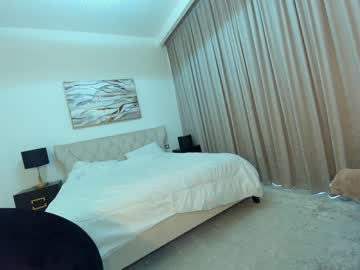 hardcore cam girl ehotlovea image #3340652