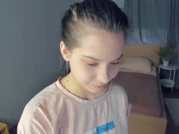 hardcore cam girl cherry_tery image #2849231