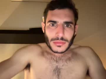 just_the_two_of_us_ hardcore cam