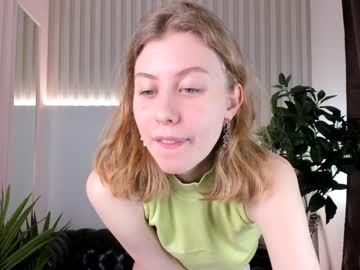 leslie_that_one hardcore cam