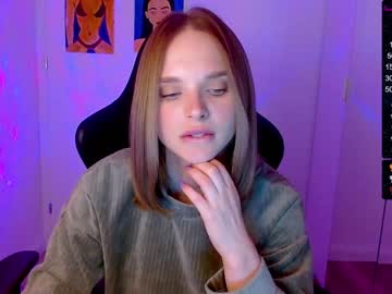 hardcore cam girl sweetiekittyy image #584801