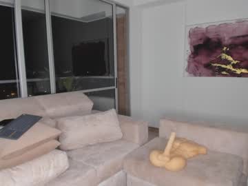 hardcore cam girl swt_molly image #254405