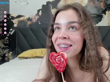 hardcore cam girl monika_youthfull image #2591569