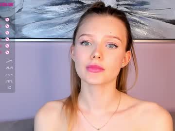 aryawayne hardcore cam