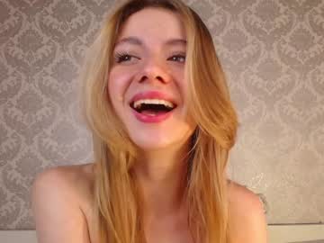 hardcore cam girl lillpio image #1305568