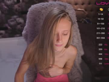 hardcore cam girl angeellina image #366244