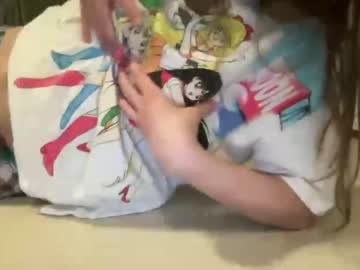 hardcore cam girl girlslayin6969 image #2336219