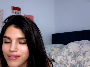 hardcore cam girl pappprika image #4700622